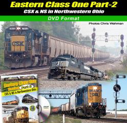 CJW_Eastern_Class_One_DVDPt2