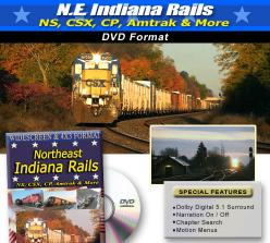 CJW_NE_IndianaRails_DVD.jpg