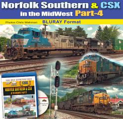 CJW_NSCSXMidwest4_BLURAY
