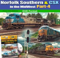 CJW_NSCSXMidwest4_DVD