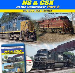 CJW_NS_CSX_SE_Pt2_BLURAY