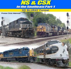 CJW_NS_CSX_southeastPt1_BLURAY