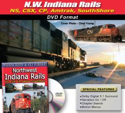 CJW_NW_IndianaRails_DVD.jpg