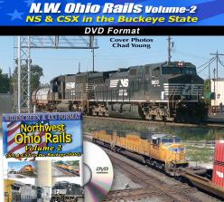 CJW_NW_OhioRails2_DVD.jpg