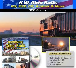 CJW_NW_OhioRails_DVD.jpg