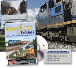 CJW_TourCSX_Vol1_DVD.jpg