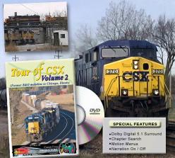 CJW_TourCSX_Vol2_DVD.jpg