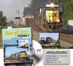 CJW_TourCSX_Vol3_DVD.jpg