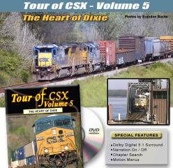 CJW_TourOfCSX_Vol5_DVD.jpg
