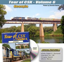 CJW_TourOfCSX_Vol6_DVD.jpg