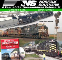 CJW_TourOfNS_vol11_DVD