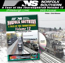 CJW_TourOfNS_vol12_DVD