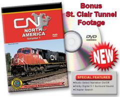 CN-NA1_dvd_StClair.jpg