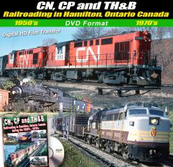 CN_CP_THB_50s70s_DVD