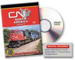 CN_NA2_dvd.jpg