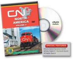 CN_NA4_dvd.jpg
