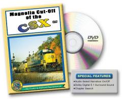CSX0_dvd.jpg
