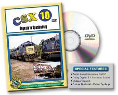 CSX10_dvd.jpg