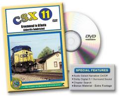 CSX11_dvd.jpg