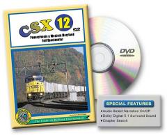 CSX12_dvd.jpg