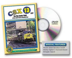 CSX13_dvd.jpg