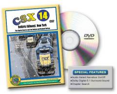 CSX14_dvd.jpg
