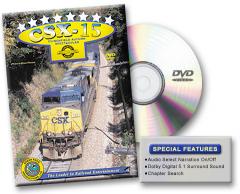 CSX15_dvd.jpg