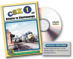 CSX1_dvd.jpg