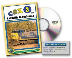 CSX3_dvd.jpg