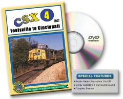 CSX4_dvd.jpg
