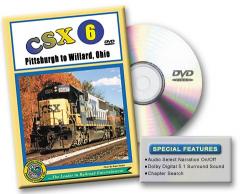 CSX6_dvd.jpg