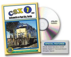 CSX7_dvd.jpg