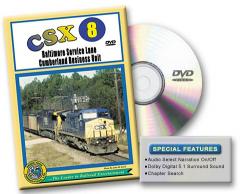 CSX8_dvd.jpg