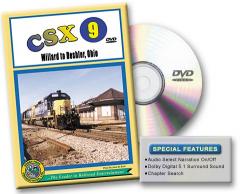 CSX9_dvd.jpg