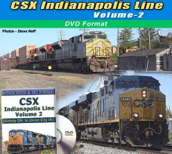 CSX_IndyLine2_DVD