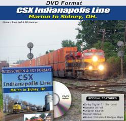 CSX_IndyLine_DVD.jpg