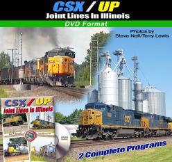 CSX_UP_Joint_ILL_DVD