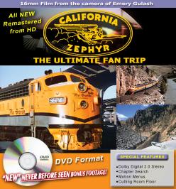 California_Zephyr_DVD.jpg