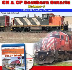 Canrail_BLURAY_CNCP_Southern_Ontario1