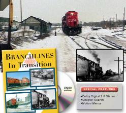 Canrail_Branchline_DVD.jpg