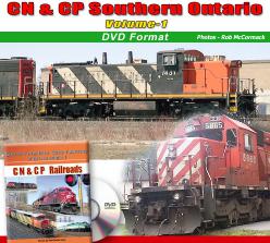 Canrail_CNCP_Southern_Ontario1_DVD