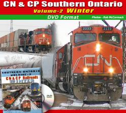 Canrail_CNCP_Southern_Ontario2Winter_DVD