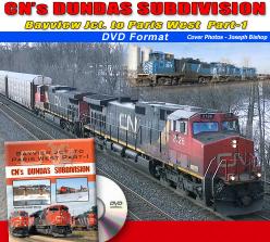 Canrail_CNDundasSub_Pt1_DVD.jpg