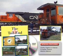 Canrail_TailEnd_DVD.jpg