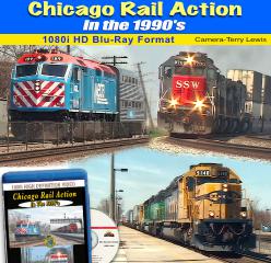 CgoRailAction90s_BD