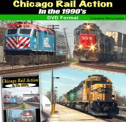 CgoRailAction90s_DVD