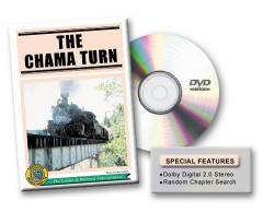 ChamaTurn_DVD.jpg