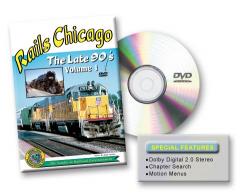 Chicago90s1_DVD.jpg