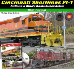 Cincinnati_ShortlinesPt1_DVD