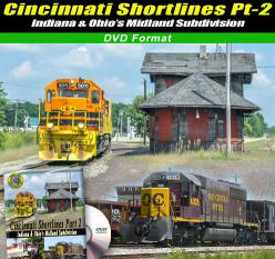Cincinnati_ShortlinesPt2_DVD